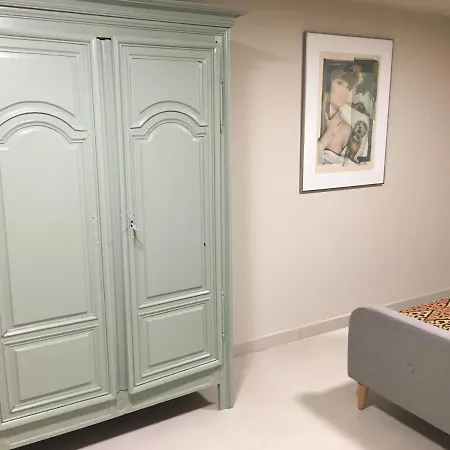 Very Beautiful Modern 2-bed In Apartment Javea