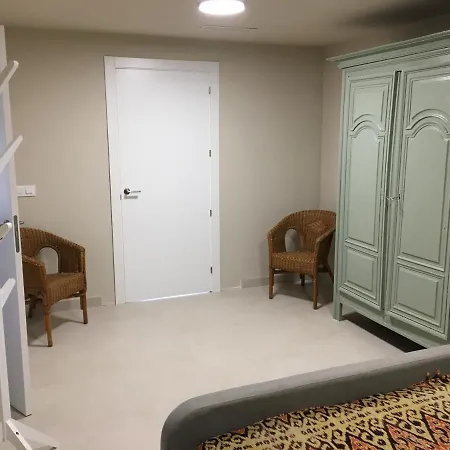Very Beautiful Modern 2-bed In