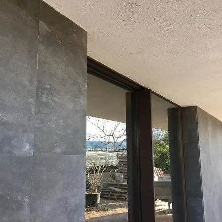 Very Beautiful Modern 2-bed In Apartment Javea