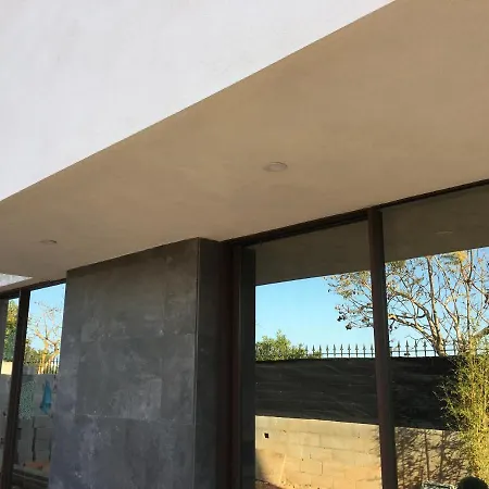 Very Beautiful Modern 2-bed In Apartment Javea