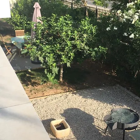 Very Beautiful Modern 2-bed In Apartment Javea