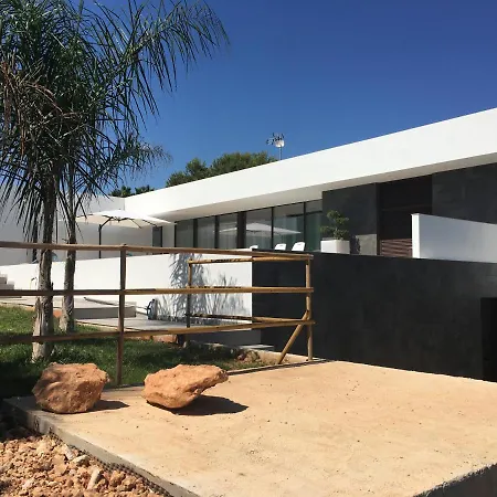 Apartment Very Beautiful Modern 2-bed In *